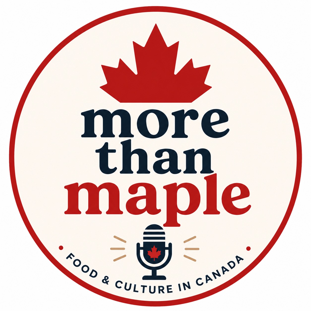 Podcasts 